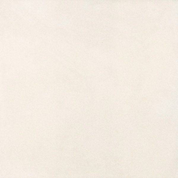 New City Beige 60×60 – Zorka Keramika