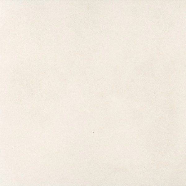 New City Beige 60×60 – Zorka Keramika