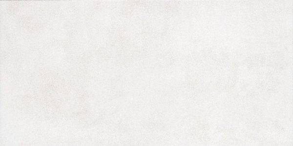 New City Bianco 30×60 – Zorka Keramika