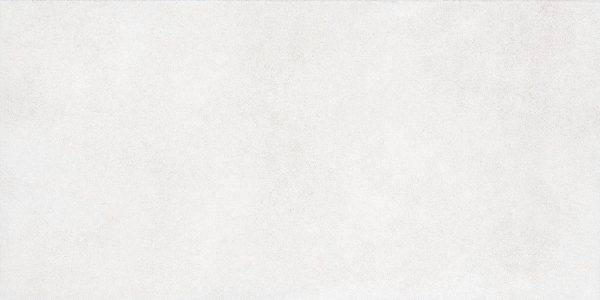 New City Bianco 30×60 – Zorka Keramika