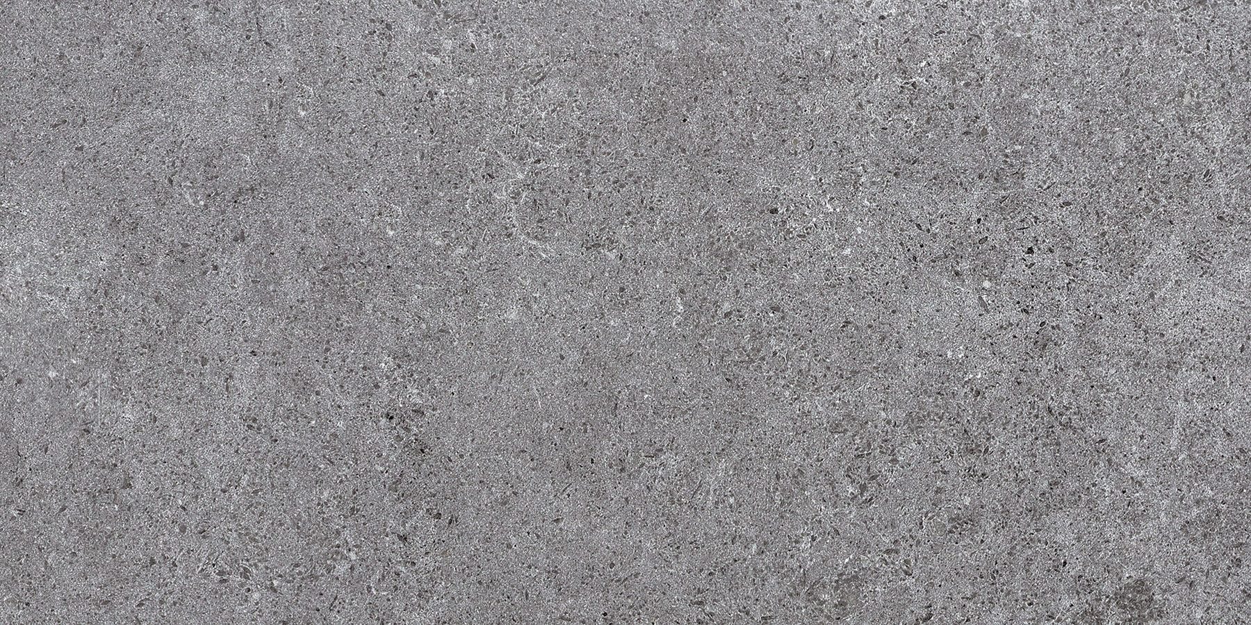 Cortina Antracite 30x60 - Image 6