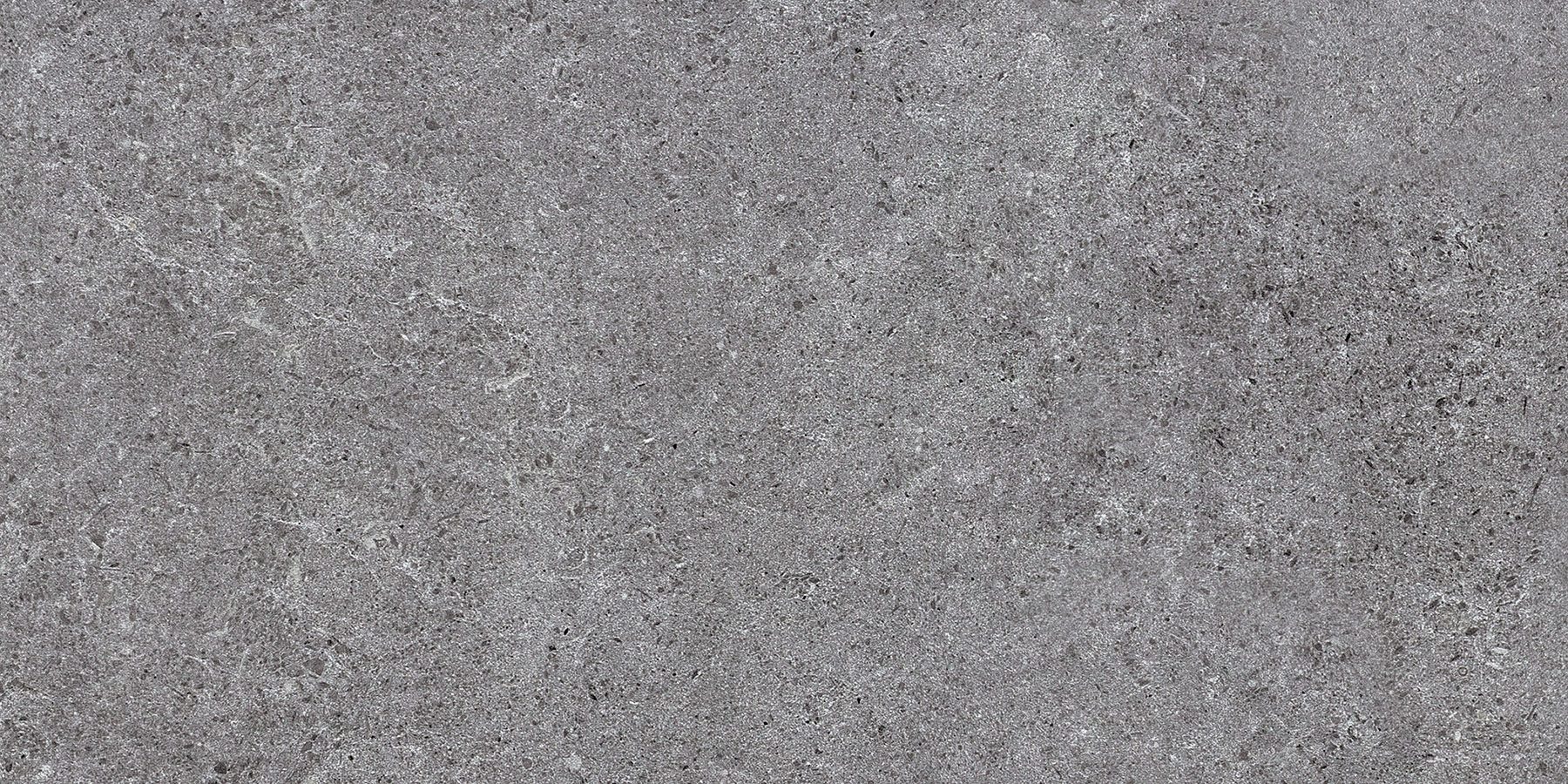 Cortina Antracite 30x60 - Image 7