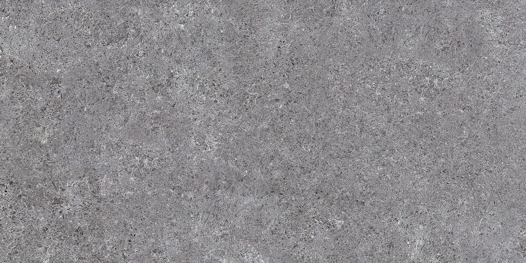 Cortina Antracite 30x60 - Image 8