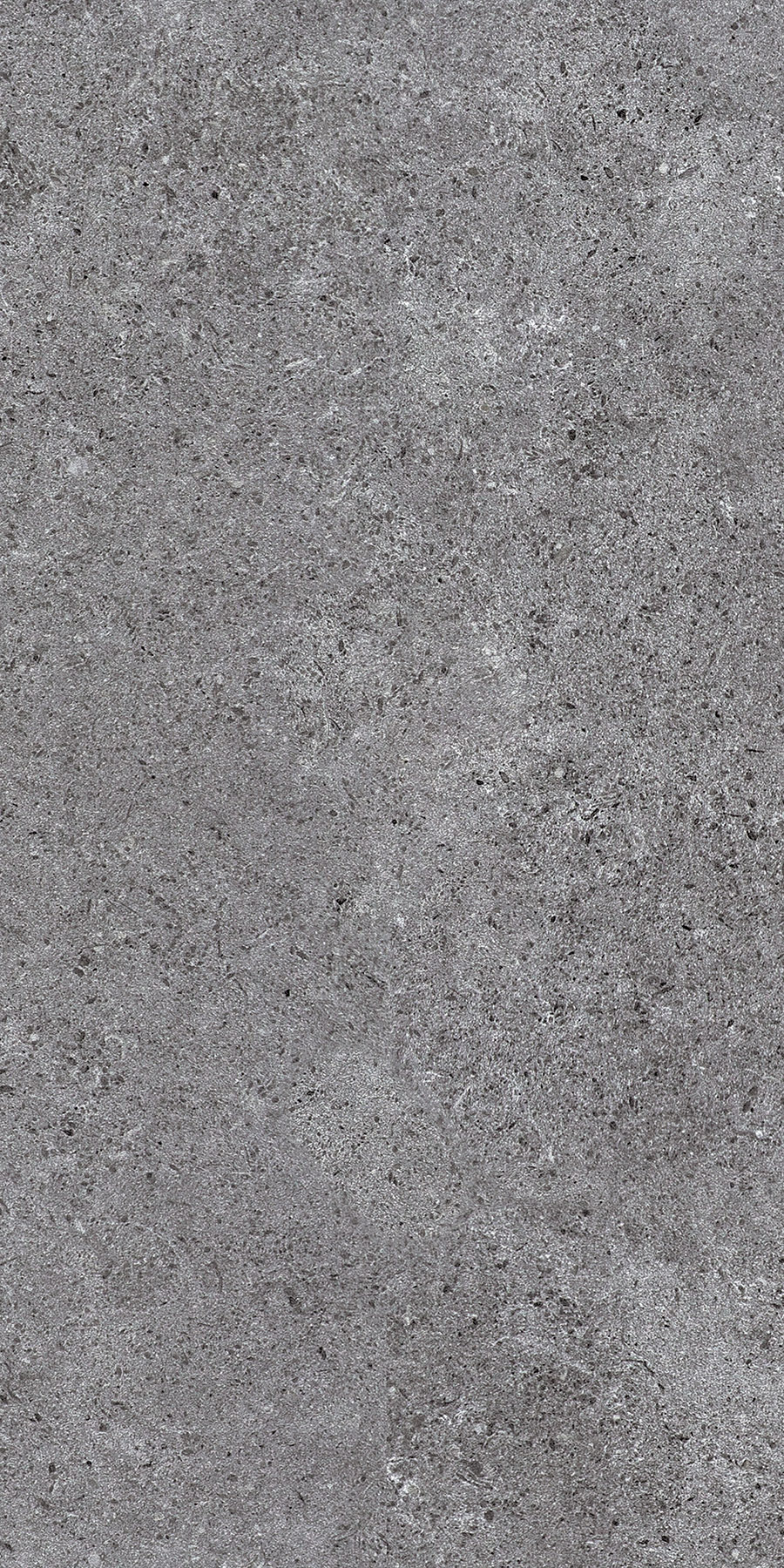 Cortina Antracite 30x60 - Image 2