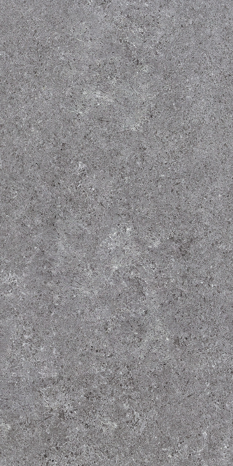 Cortina Antracite 30x60 - Image 4